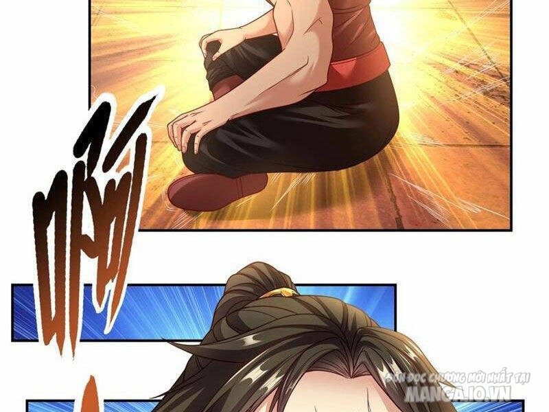 Ta Có Khả Năng Vô Hạn Đốn Ngộ Chapter 74 - Trang 2