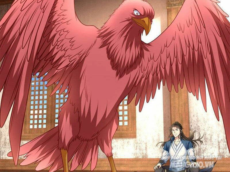 Ta Có Khả Năng Vô Hạn Đốn Ngộ Chapter 74 - Trang 2