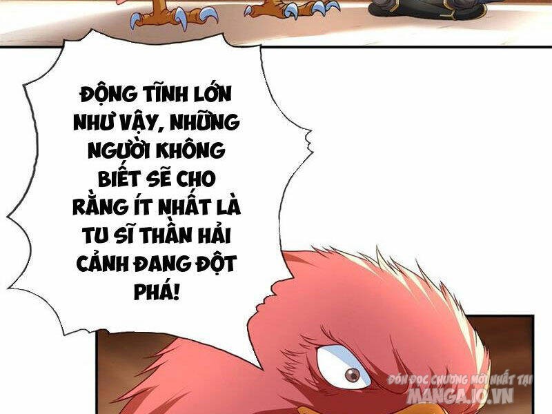 Ta Có Khả Năng Vô Hạn Đốn Ngộ Chapter 74 - Trang 2