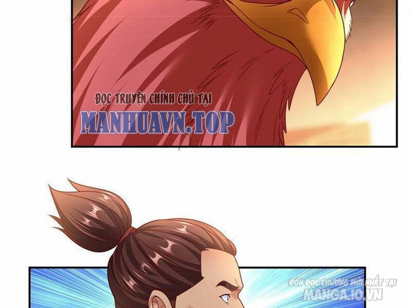 Ta Có Khả Năng Vô Hạn Đốn Ngộ Chapter 74 - Trang 2