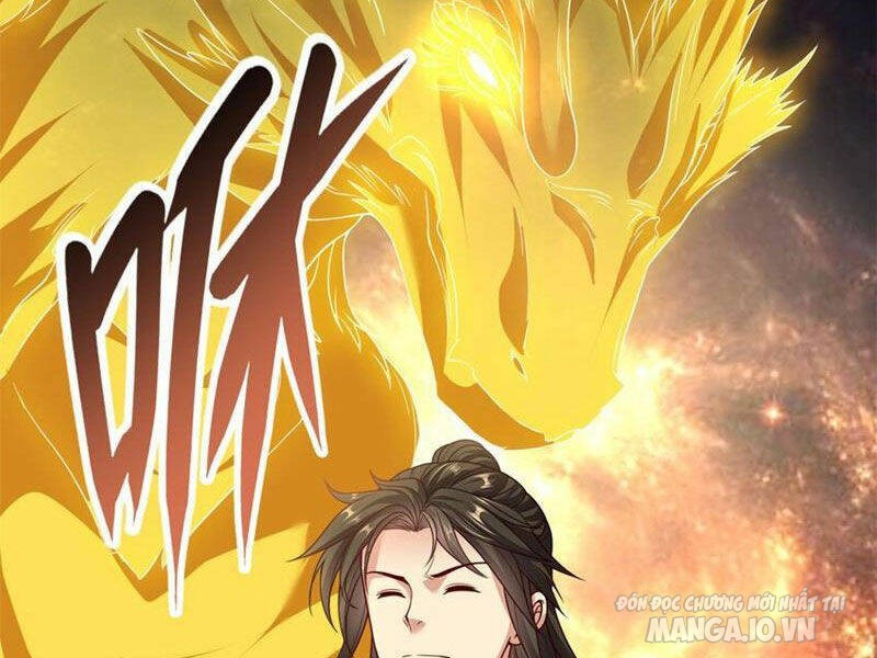 Ta Có Khả Năng Vô Hạn Đốn Ngộ Chapter 74 - Trang 2