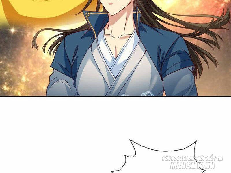 Ta Có Khả Năng Vô Hạn Đốn Ngộ Chapter 74 - Trang 2