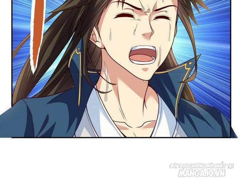 Ta Có Khả Năng Vô Hạn Đốn Ngộ Chapter 74 - Trang 2