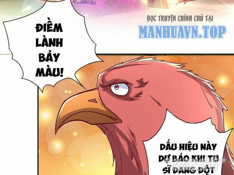 Ta Có Khả Năng Vô Hạn Đốn Ngộ Chapter 74 - Trang 2