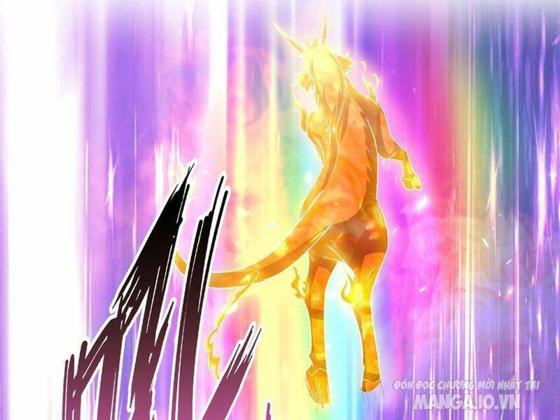 Ta Có Khả Năng Vô Hạn Đốn Ngộ Chapter 74 - Trang 2