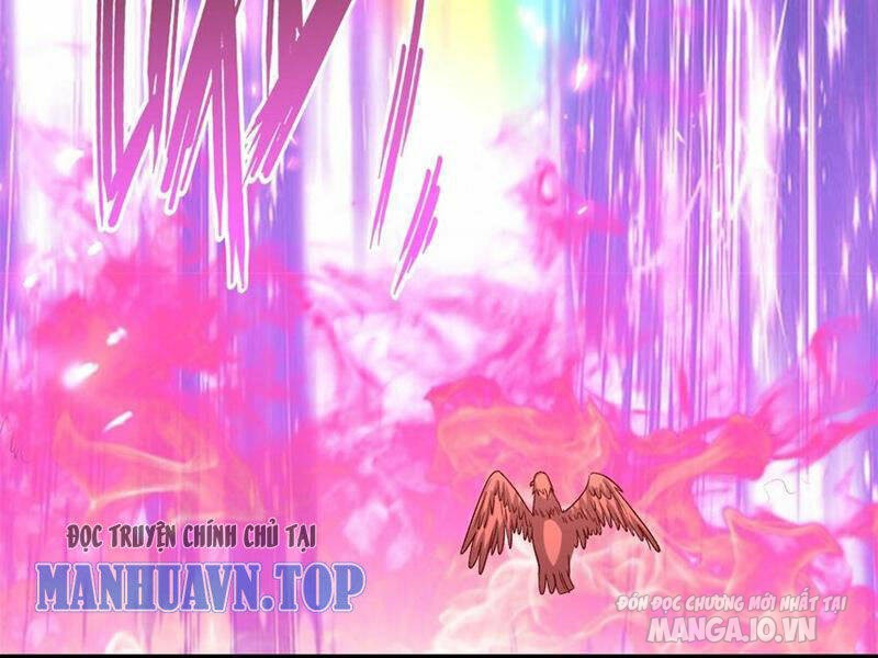 Ta Có Khả Năng Vô Hạn Đốn Ngộ Chapter 74 - Trang 2