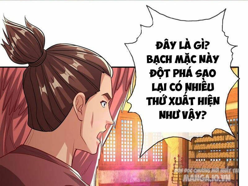 Ta Có Khả Năng Vô Hạn Đốn Ngộ Chapter 74 - Trang 2