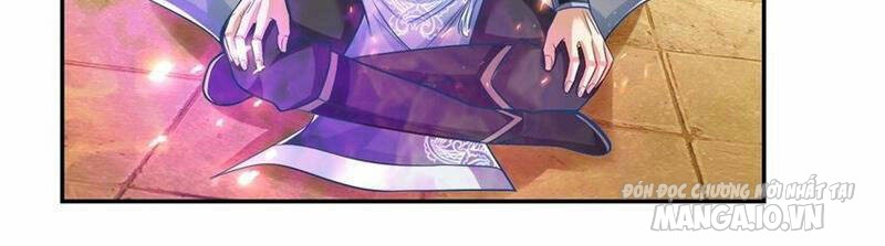 Ta Có Khả Năng Vô Hạn Đốn Ngộ Chapter 74 - Trang 2