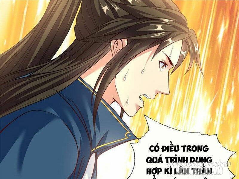 Ta Có Khả Năng Vô Hạn Đốn Ngộ Chapter 74 - Trang 2
