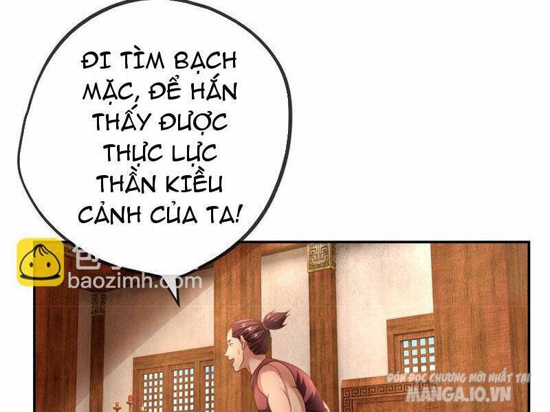 Ta Có Khả Năng Vô Hạn Đốn Ngộ Chapter 74 - Trang 2