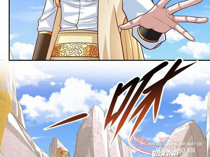 Ta Có Khả Năng Vô Hạn Đốn Ngộ Chapter 75 - Trang 2