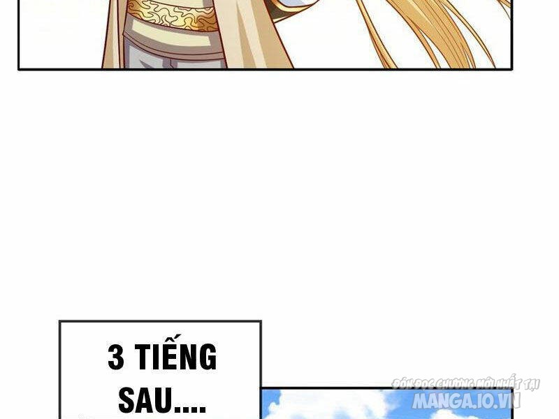 Ta Có Khả Năng Vô Hạn Đốn Ngộ Chapter 75 - Trang 2