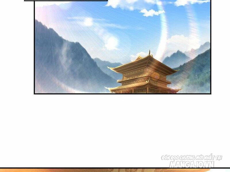 Ta Có Khả Năng Vô Hạn Đốn Ngộ Chapter 75 - Trang 2