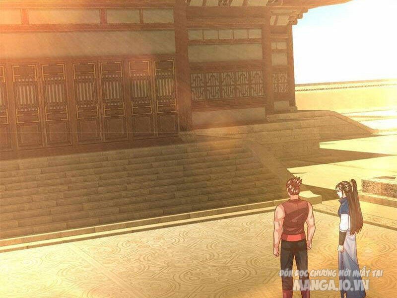 Ta Có Khả Năng Vô Hạn Đốn Ngộ Chapter 75 - Trang 2