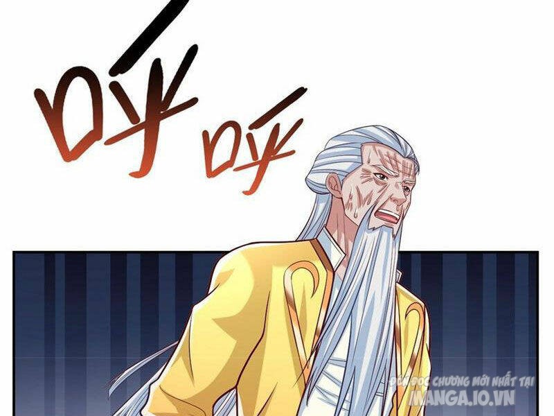 Ta Có Khả Năng Vô Hạn Đốn Ngộ Chapter 75 - Trang 2