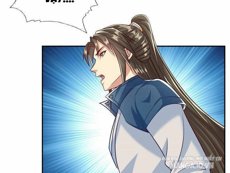 Ta Có Khả Năng Vô Hạn Đốn Ngộ Chapter 75 - Trang 2