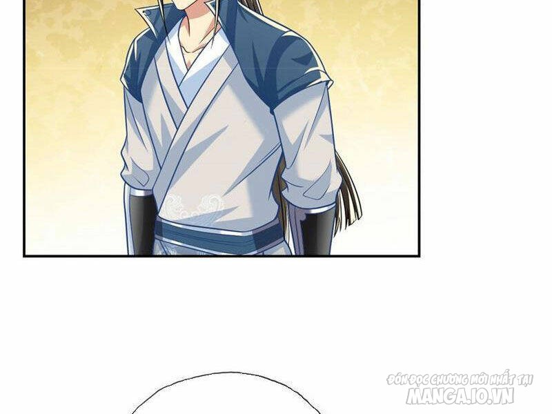 Ta Có Khả Năng Vô Hạn Đốn Ngộ Chapter 75 - Trang 2