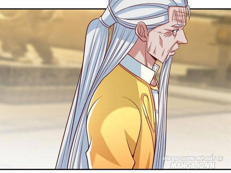 Ta Có Khả Năng Vô Hạn Đốn Ngộ Chapter 75 - Trang 2