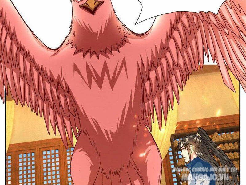 Ta Có Khả Năng Vô Hạn Đốn Ngộ Chapter 75 - Trang 2