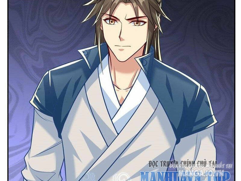 Ta Có Khả Năng Vô Hạn Đốn Ngộ Chapter 75 - Trang 2