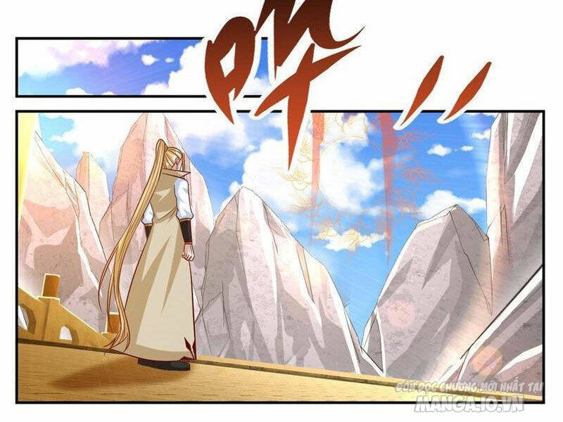 Ta Có Khả Năng Vô Hạn Đốn Ngộ Chapter 75 - Trang 2