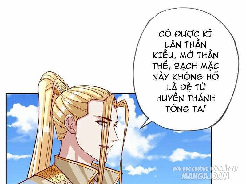 Ta Có Khả Năng Vô Hạn Đốn Ngộ Chapter 75 - Trang 2