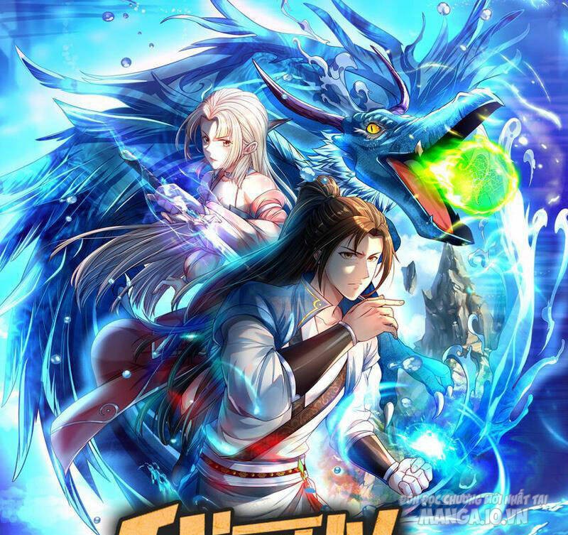 Ta Có Khả Năng Vô Hạn Đốn Ngộ Chapter 76 - Trang 2