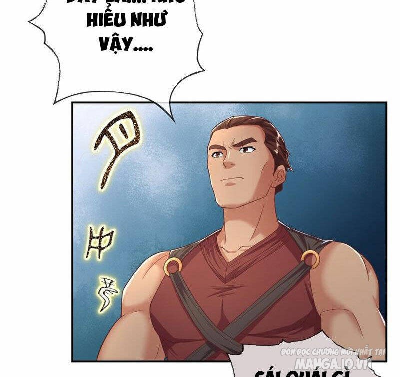 Ta Có Khả Năng Vô Hạn Đốn Ngộ Chapter 76 - Trang 2