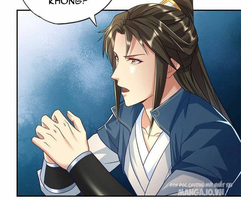 Ta Có Khả Năng Vô Hạn Đốn Ngộ Chapter 77 - Trang 2