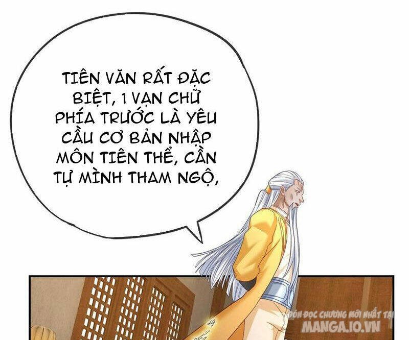 Ta Có Khả Năng Vô Hạn Đốn Ngộ Chapter 77 - Trang 2