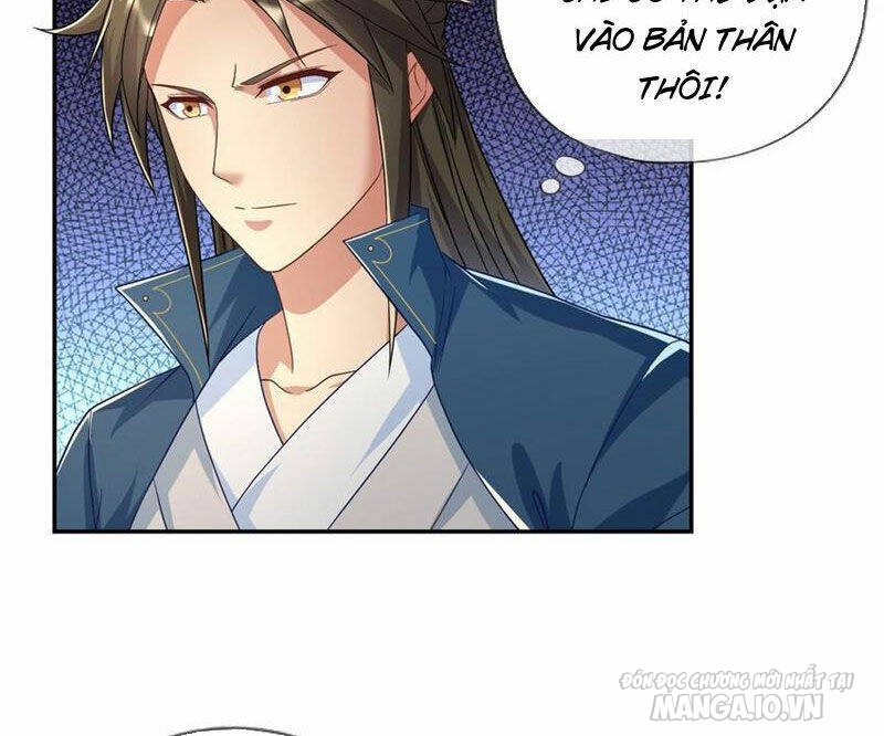 Ta Có Khả Năng Vô Hạn Đốn Ngộ Chapter 77 - Trang 2