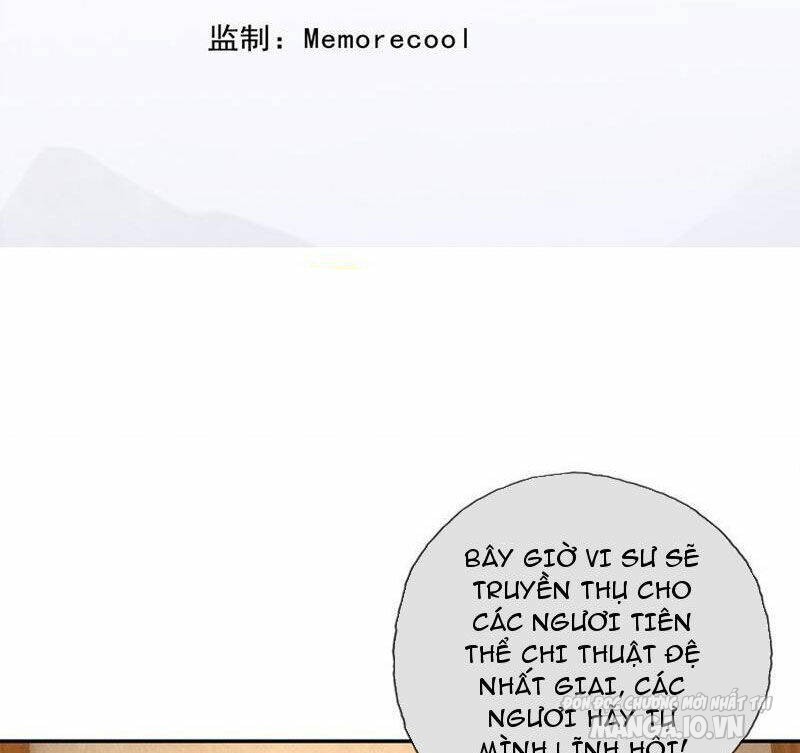 Ta Có Khả Năng Vô Hạn Đốn Ngộ Chapter 77 - Trang 2