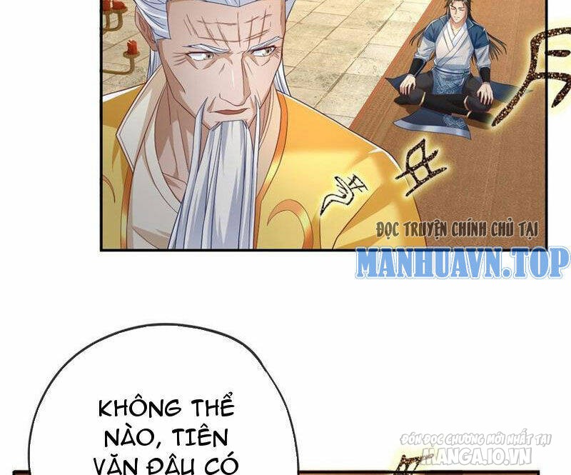 Ta Có Khả Năng Vô Hạn Đốn Ngộ Chapter 77 - Trang 2