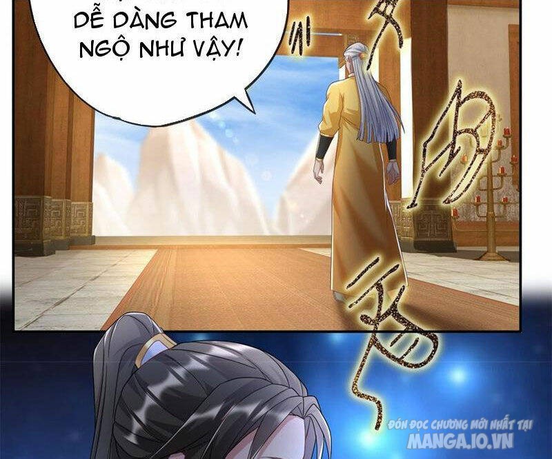 Ta Có Khả Năng Vô Hạn Đốn Ngộ Chapter 77 - Trang 2