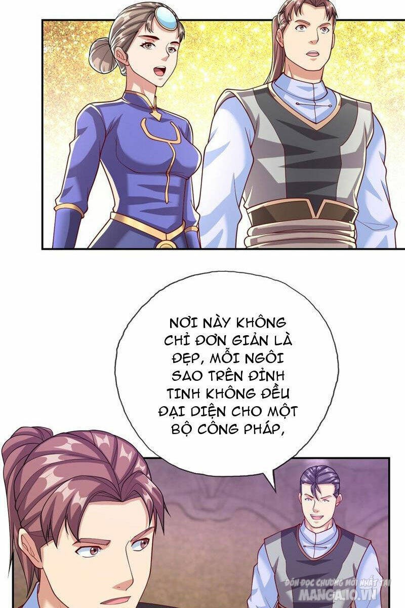 Ta Có Khả Năng Vô Hạn Đốn Ngộ Chapter 79 - Trang 2