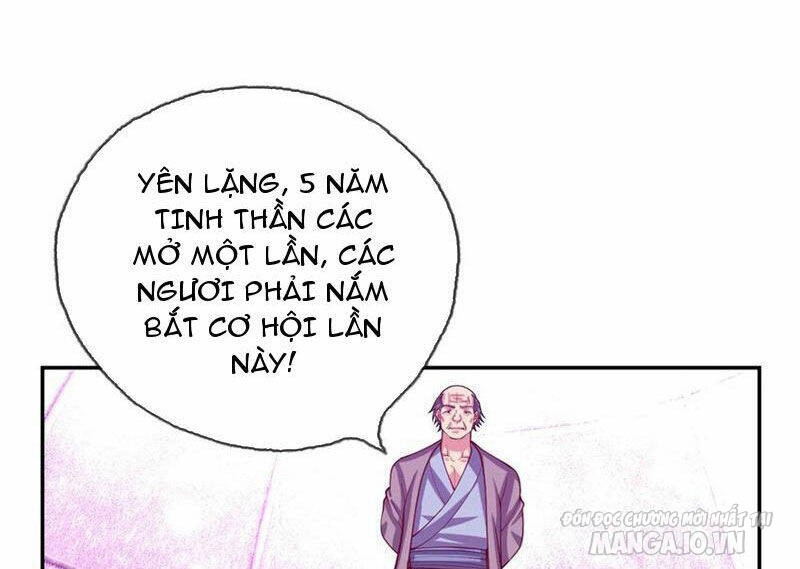 Ta Có Khả Năng Vô Hạn Đốn Ngộ Chapter 79 - Trang 2