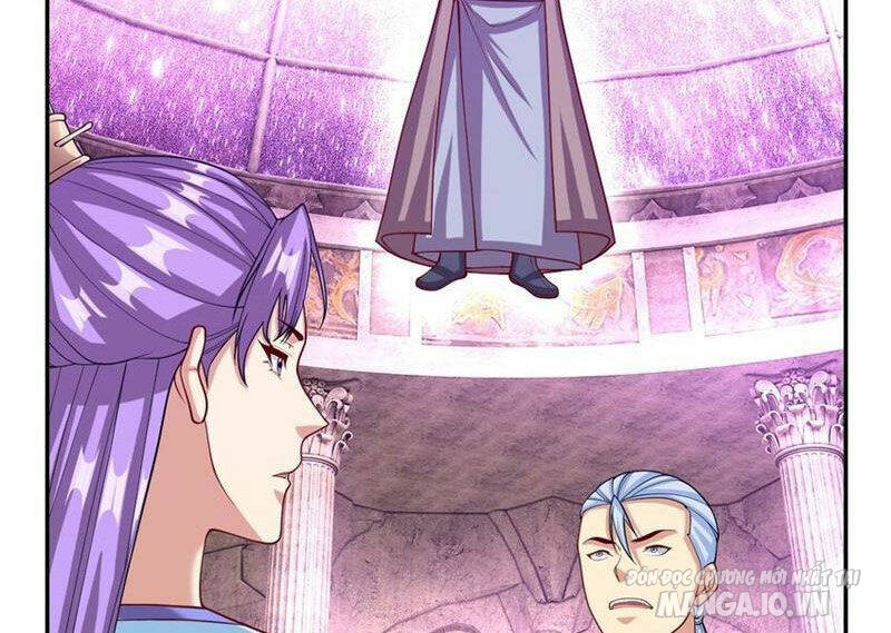 Ta Có Khả Năng Vô Hạn Đốn Ngộ Chapter 79 - Trang 2