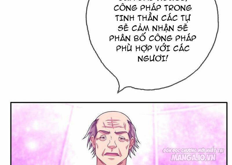 Ta Có Khả Năng Vô Hạn Đốn Ngộ Chapter 79 - Trang 2