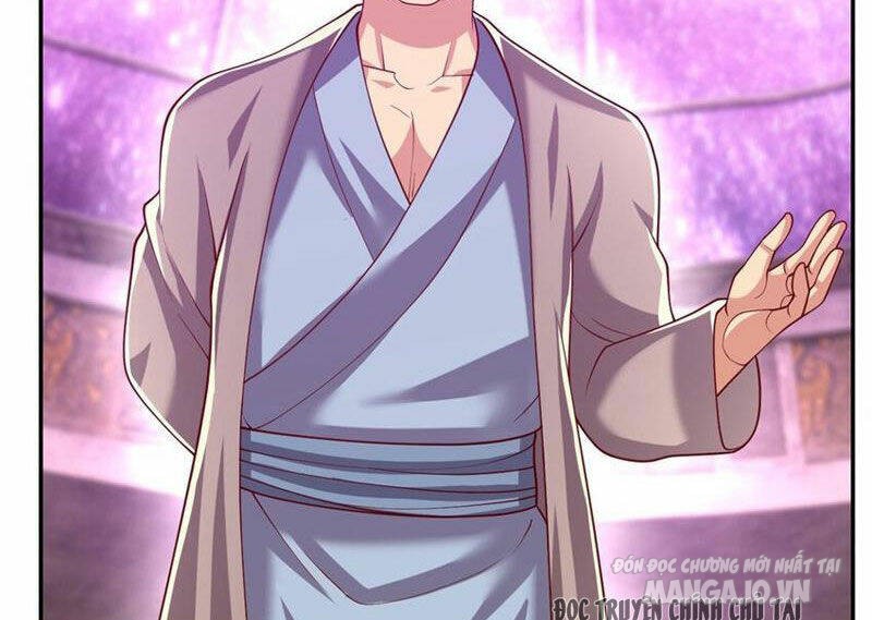 Ta Có Khả Năng Vô Hạn Đốn Ngộ Chapter 79 - Trang 2