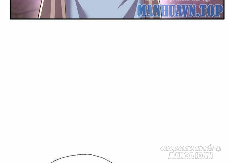 Ta Có Khả Năng Vô Hạn Đốn Ngộ Chapter 79 - Trang 2