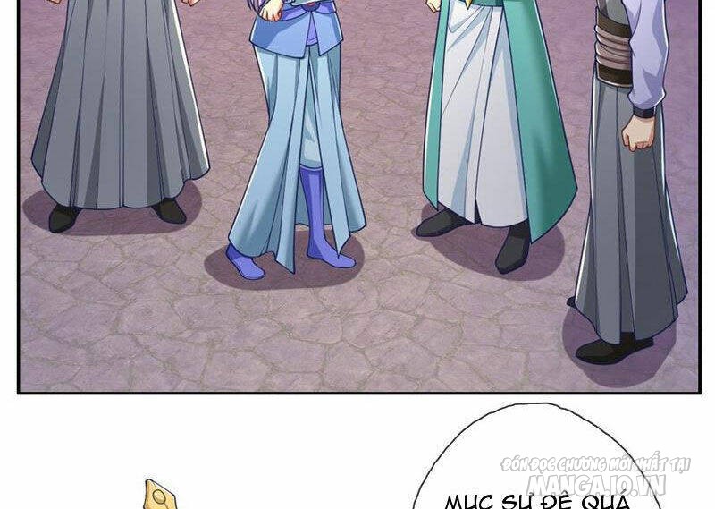 Ta Có Khả Năng Vô Hạn Đốn Ngộ Chapter 79 - Trang 2