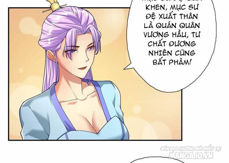 Ta Có Khả Năng Vô Hạn Đốn Ngộ Chapter 79 - Trang 2
