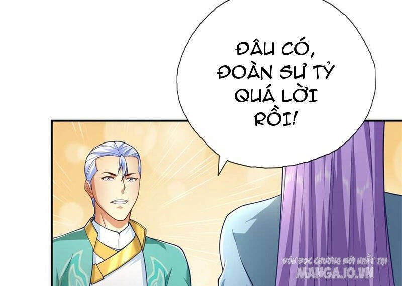 Ta Có Khả Năng Vô Hạn Đốn Ngộ Chapter 79 - Trang 2