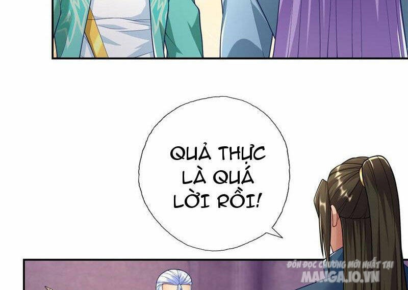 Ta Có Khả Năng Vô Hạn Đốn Ngộ Chapter 79 - Trang 2