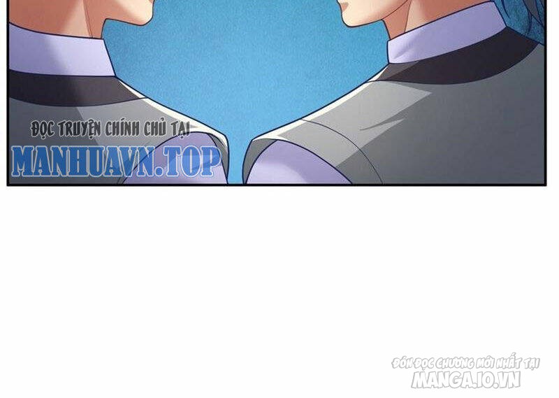 Ta Có Khả Năng Vô Hạn Đốn Ngộ Chapter 79 - Trang 2