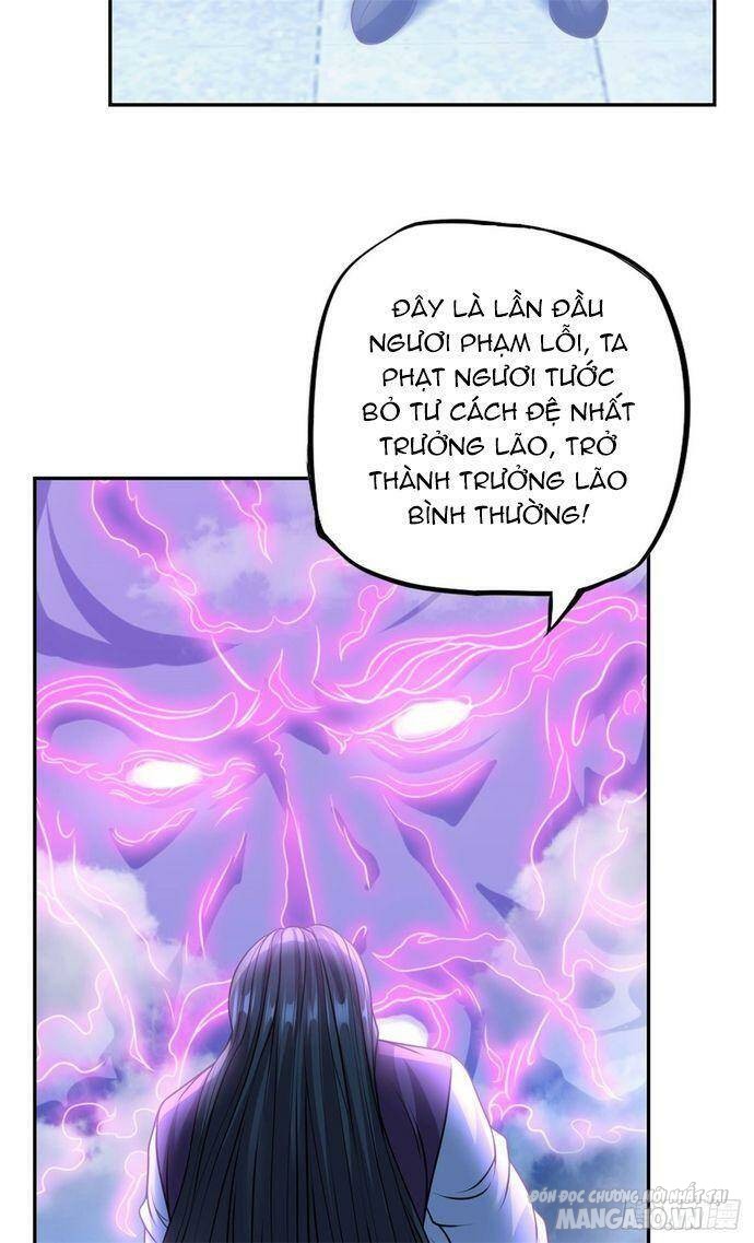 Ta Có Khả Năng Vô Hạn Đốn Ngộ Chapter 8 - Trang 2