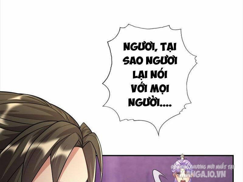 Ta Có Khả Năng Vô Hạn Đốn Ngộ Chapter 82 - Trang 2