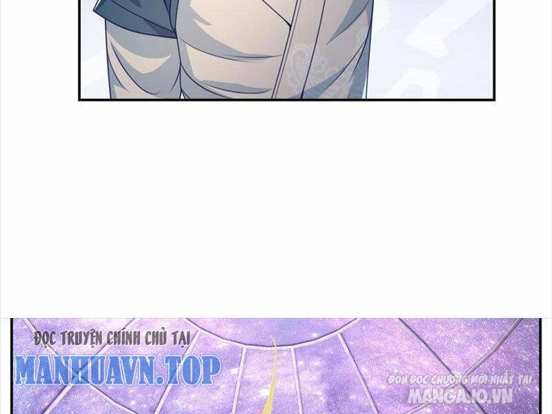 Ta Có Khả Năng Vô Hạn Đốn Ngộ Chapter 82 - Trang 2