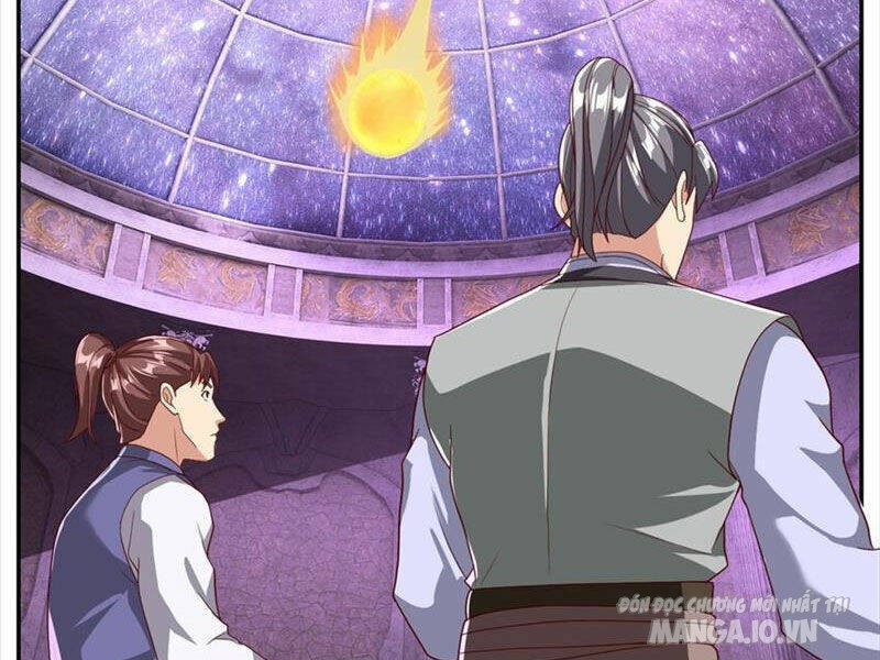 Ta Có Khả Năng Vô Hạn Đốn Ngộ Chapter 82 - Trang 2