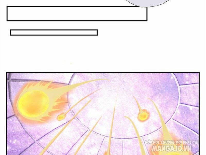 Ta Có Khả Năng Vô Hạn Đốn Ngộ Chapter 82 - Trang 2